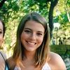 rileystowers